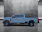 2025 Ford F-250 Crew Cab 4x4 Pickup for sale #SED26419 - photo 6