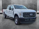 2025 Ford F-250 Crew Cab 4x4 Pickup for sale #SED26419 - photo 7