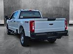2025 Ford F-250 Crew Cab 4x4 Pickup for sale #SED26419 - photo 2