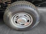 2025 Ford F-250 Crew Cab 4x4 Pickup for sale #SED26419 - photo 9