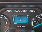 2025 Ford F-250 Crew Cab 4x4 Pickup for sale #SED26829 - photo 10