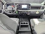 2025 Ford F-250 Crew Cab 4x4 Pickup for sale #SED26829 - photo 13