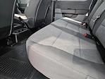 2025 Ford F-250 Crew Cab 4x4 Pickup for sale #SED26829 - photo 14