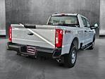 2025 Ford F-250 Crew Cab 4x4 Pickup for sale #SED26829 - photo 3