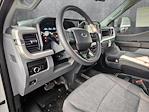 2025 Ford F-250 Crew Cab 4x4 Pickup for sale #SED26829 - photo 4