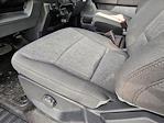 2025 Ford F-250 Crew Cab 4x4 Pickup for sale #SED26829 - photo 5
