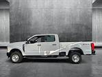 2025 Ford F-250 Crew Cab 4x4 Pickup for sale #SED26829 - photo 6