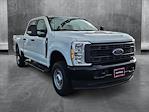 2025 Ford F-250 Crew Cab 4x4 Pickup for sale #SED26829 - photo 7