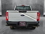 2025 Ford F-250 Crew Cab 4x4 Pickup for sale #SED26829 - photo 8