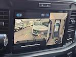 2025 Ford F-350 Crew Cab DRW 4x4 Pickup for sale #SED27243 - photo 4