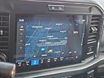 2025 Ford F-350 Crew Cab DRW 4x4 Pickup for sale #SED27243 - photo 6