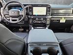 2025 Ford F-350 Crew Cab DRW 4x4 Pickup for sale #SED27243 - photo 8