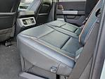 2025 Ford F-350 Crew Cab DRW 4x4 Pickup for sale #SED27243 - photo 10