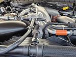 2025 Ford F-350 Crew Cab DRW 4x4 Pickup for sale #SED27243 - photo 11