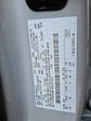 2025 Ford F-350 Crew Cab DRW 4x4 Pickup for sale #SED27243 - photo 13