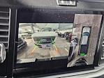 2025 Ford F-350 Crew Cab SRW 4x4 Pickup for sale #SED27720 - photo 12