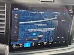 2025 Ford F-350 Crew Cab SRW 4x4 Pickup for sale #SED27720 - photo 13