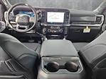 2025 Ford F-350 Crew Cab SRW 4x4 Pickup for sale #SED27720 - photo 14