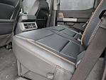 2025 Ford F-350 Crew Cab SRW 4x4 Pickup for sale #SED27720 - photo 15