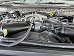 2025 Ford F-350 Crew Cab SRW 4x4 Pickup for sale #SED27720 - photo 16