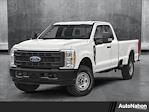 New 2025 Ford F-250 XL Super Cab 4x4 Pickup for sale #SED28327 - photo 1