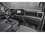 New 2025 Ford F-250 XL Super Cab 4x4 Pickup for sale #SED28327 - photo 11