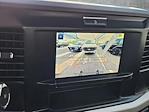 2025 Ford F-250 Super Cab 4x4 Pickup for sale #SED28327 - photo 12