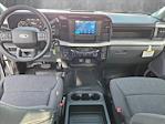 2025 Ford F-250 Super Cab 4x4 Pickup for sale #SED28327 - photo 13