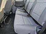 2025 Ford F-250 Super Cab 4x4 Pickup for sale #SED28327 - photo 14