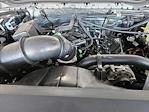 2025 Ford F-250 Super Cab 4x4 Pickup for sale #SED28327 - photo 15