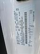 2025 Ford F-250 Super Cab 4x4 Pickup for sale #SED28327 - photo 16