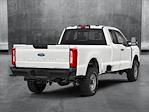 New 2025 Ford F-250 XL Super Cab 4x4 Pickup for sale #SED28327 - photo 2