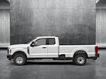 New 2025 Ford F-250 XL Super Cab 4x4 Pickup for sale #SED28327 - photo 3