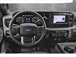 New 2025 Ford F-250 XL Super Cab 4x4 Pickup for sale #SED28327 - photo 4