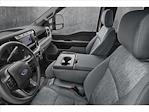 New 2025 Ford F-250 XL Super Cab 4x4 Pickup for sale #SED28327 - photo 6