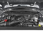 New 2025 Ford F-250 XL Super Cab 4x4 Pickup for sale #SED28327 - photo 8