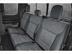 New 2025 Ford F-250 XL Super Cab 4x4 Pickup for sale #SED28327 - photo 9
