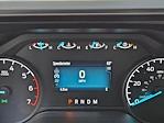 2025 Ford F-250 Crew Cab 4x4 Pickup for sale #SED29520 - photo 10