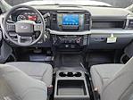 2025 Ford F-250 Crew Cab 4x4 Pickup for sale #SED29520 - photo 13