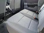 2025 Ford F-250 Crew Cab 4x4 Pickup for sale #SED29520 - photo 14