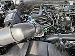 2025 Ford F-250 Crew Cab 4x4 Pickup for sale #SED29520 - photo 15