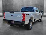 2025 Ford F-250 Crew Cab 4x4 Pickup for sale #SED29520 - photo 3