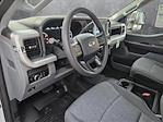 2025 Ford F-250 Crew Cab 4x4 Pickup for sale #SED29520 - photo 4
