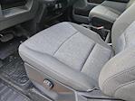 2025 Ford F-250 Crew Cab 4x4 Pickup for sale #SED29520 - photo 5