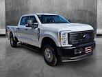 2025 Ford F-250 Crew Cab 4x4 Pickup for sale #SED29520 - photo 7
