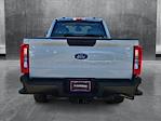 2025 Ford F-250 Crew Cab 4x4 Pickup for sale #SED29520 - photo 8
