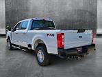 2025 Ford F-250 Crew Cab 4x4 Pickup for sale #SED29520 - photo 2