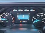 2025 Ford F-250 Super Cab 4x4 Pickup for sale #SED29743 - photo 10