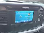 2025 Ford F-250 Super Cab 4x4 Pickup for sale #SED29743 - photo 11