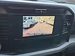 2025 Ford F-250 Super Cab 4x4 Pickup for sale #SED29743 - photo 12